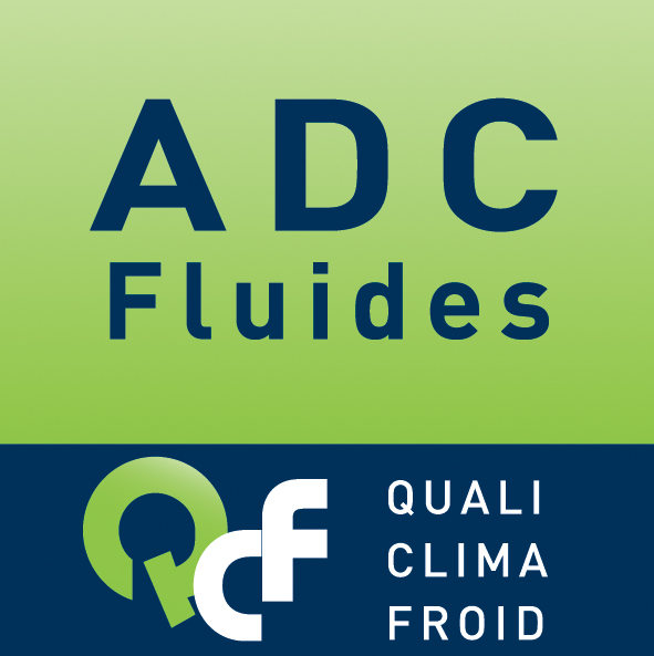 logo ADC FLUIDE